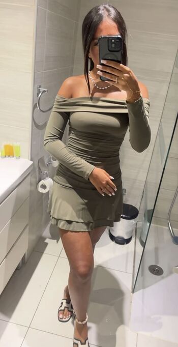 🔥 French fetish leaked private photo uncensored full