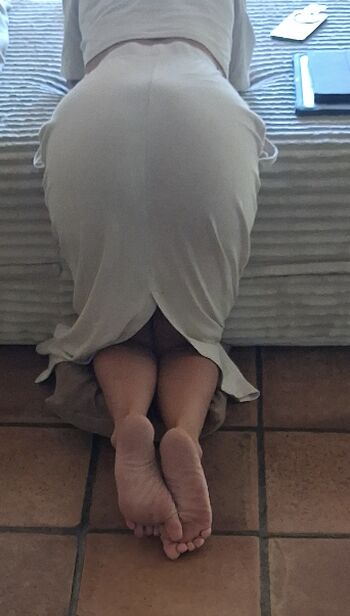 🔥 French fetish leaked private photo uncensored full