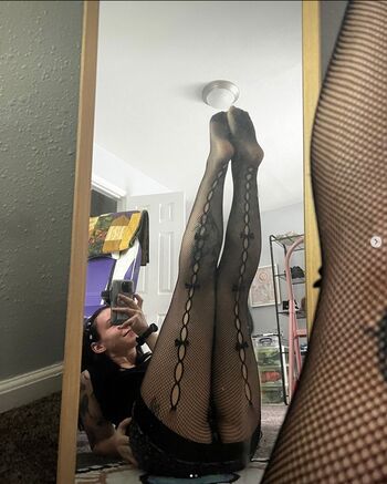 🔥 French fetish leaked private photo uncensored full