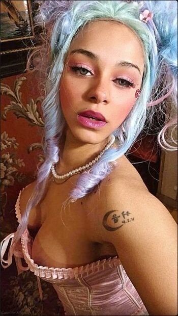 🔥 French fetish leaked private photo uncensored full