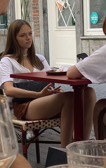 🔥 French fetish leaked private photo uncensored full