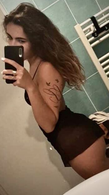 🔥 French fetish leaked private photo uncensored full