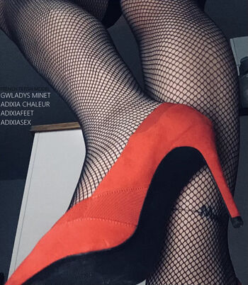 🔥 French fetish leaked private photo uncensored full