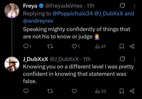 🔥 Freyadevries leaked private photo uncensored full