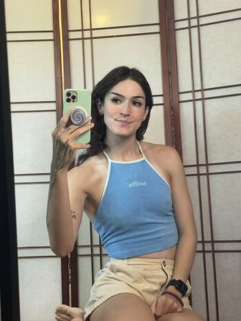 🔥 Frogsgirls  page leaked private photo uncensored full