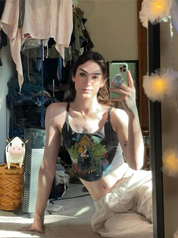 🔥 Frogsgirls  page leaked private photo uncensored full