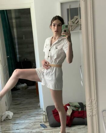 🔥 Frogsgirls leaked private photo uncensored full