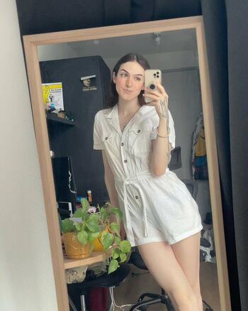 🔥 Frogsgirls leaked private photo uncensored full