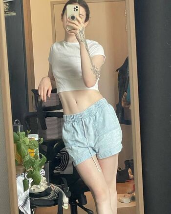 🔥 Frogsgirls leaked private photo uncensored full