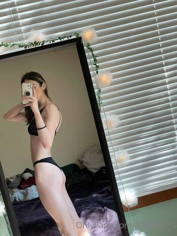 🔥 Frogsgirls leaked private photo uncensored full