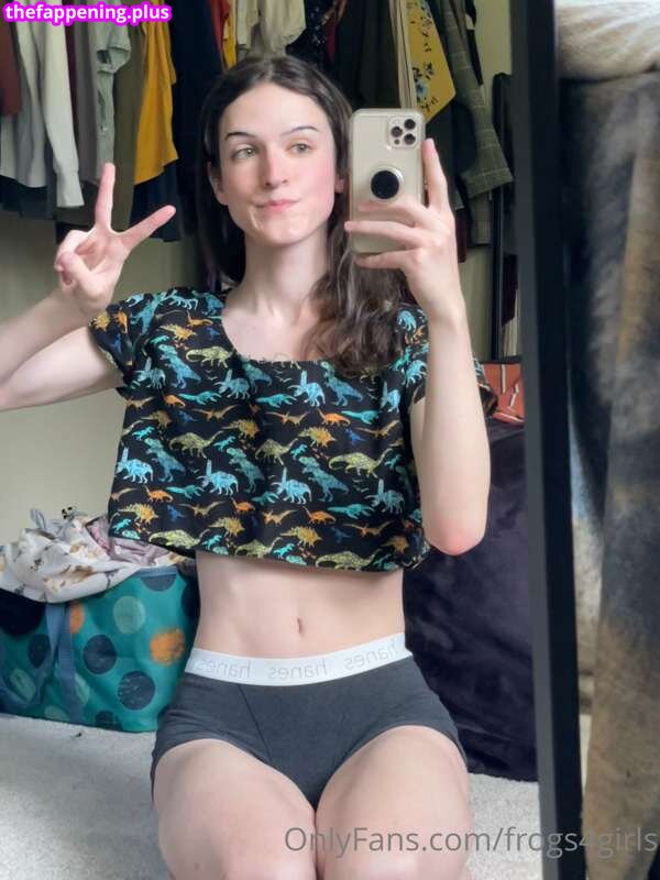 🔥 Page/ leaked private photo uncensored full