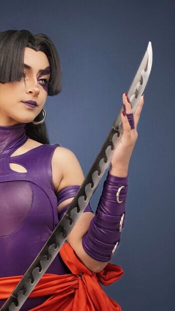 🔥 Gabsshin  page leaked private photo uncensored full