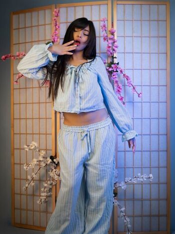 🔥 Gabsshin leaked private photo uncensored full