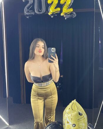 🔥 Gabygardez leaked private photo uncensored full