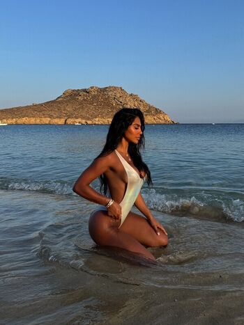 🔥 Gallienne nabila leaked private photo uncensored full