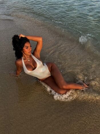 🔥 Gallienne nabila leaked private photo uncensored full