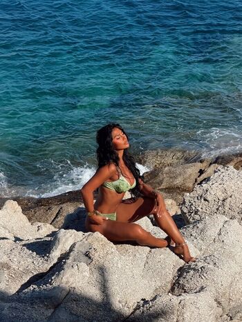 🔥 Gallienne nabila leaked private photo uncensored full