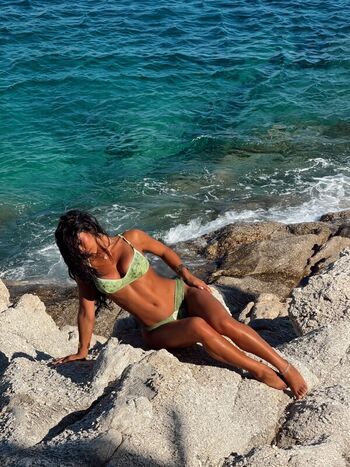 🔥 Gallienne nabila leaked private photo uncensored full
