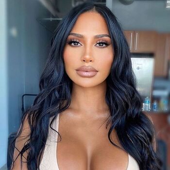 🔥 Gallienne nabila leaked private photo uncensored full