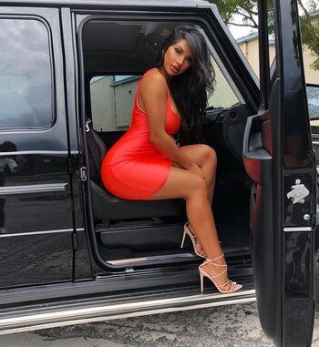 🔥 Gallienne nabila leaked private photo uncensored full