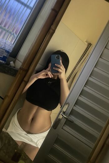 🔥 Gatas de manaus leaked private photo uncensored full