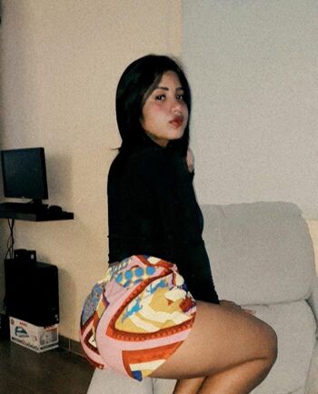 🔥 Gatas de manaus leaked private photo uncensored full