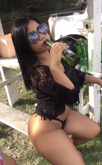 🔥 Gatas de manaus leaked private photo uncensored full