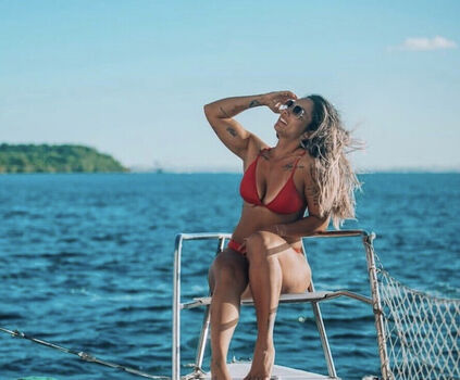 🔥 Gatas de salvador page leaked private photo uncensored full