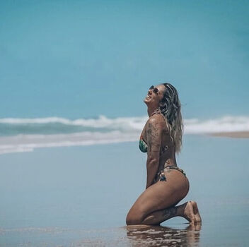 🔥 Gatas de salvador page leaked private photo uncensored full