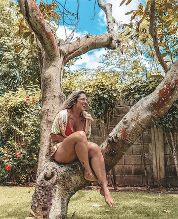 🔥 Gatas de salvador page leaked private photo uncensored full
