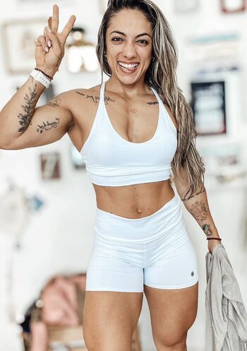 🔥 Gatas de salvador page leaked private photo uncensored full