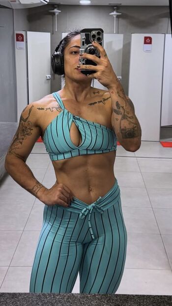 🔥 Gatas de salvador page leaked private photo uncensored full