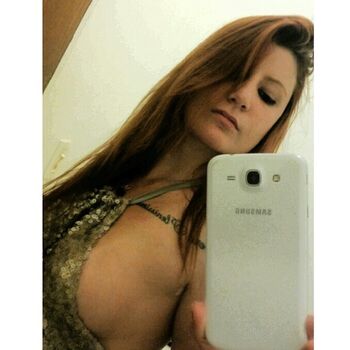 🔥 Gatas de salvador page leaked private photo uncensored full