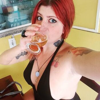 🔥 Gatas de salvador page leaked private photo uncensored full