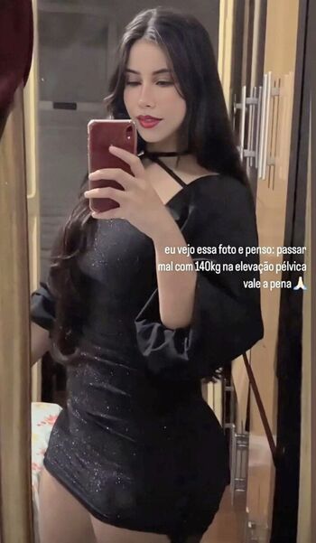 🔥 Gatas de salvador page leaked private photo uncensored full