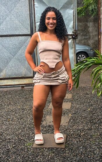 🔥 Gatas de salvador page leaked private photo uncensored full
