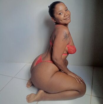 🔥 Gatas de salvador page leaked private photo uncensored full