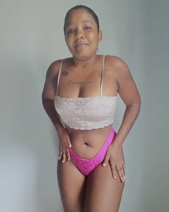 🔥 Gatas de salvador leaked private photo uncensored full