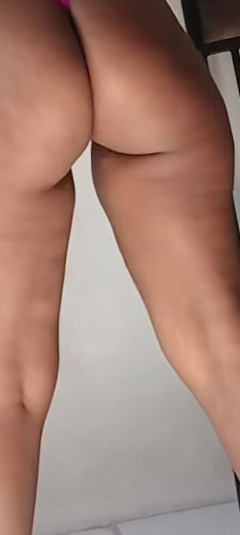 🔥 Gatas de salvador leaked private photo uncensored full