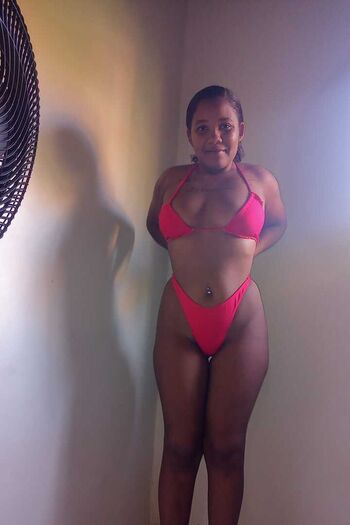 🔥 Gatas de salvador leaked private photo uncensored full