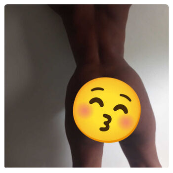 🔥 Gatas de salvador leaked private photo uncensored full