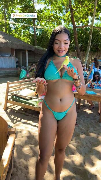 🔥 Gatas de salvador leaked private photo uncensored full
