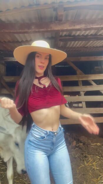 🔥 Geandra bazzanella page leaked private photo uncensored full