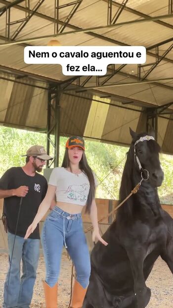 🔥 Geandra bazzanella page leaked private photo uncensored full