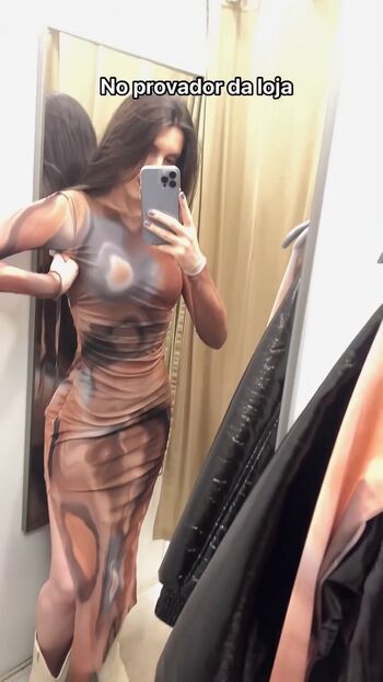 🔥 Geandra bazzanella page leaked private photo uncensored full