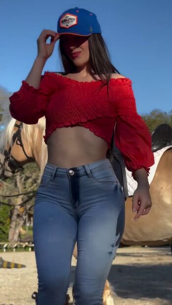 🔥 Geandra bazzanella page leaked private photo uncensored full
