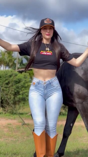 🔥 Geandra bazzanella page leaked private photo uncensored full