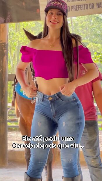 🔥 Geandra bazzanella page leaked private photo uncensored full