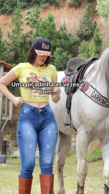 🔥 Geandra bazzanella page leaked private photo uncensored full
