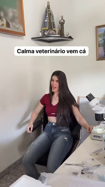 🔥 Geandra bazzanella page leaked private photo uncensored full